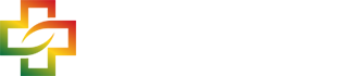 The Great Commission Inc. Logo